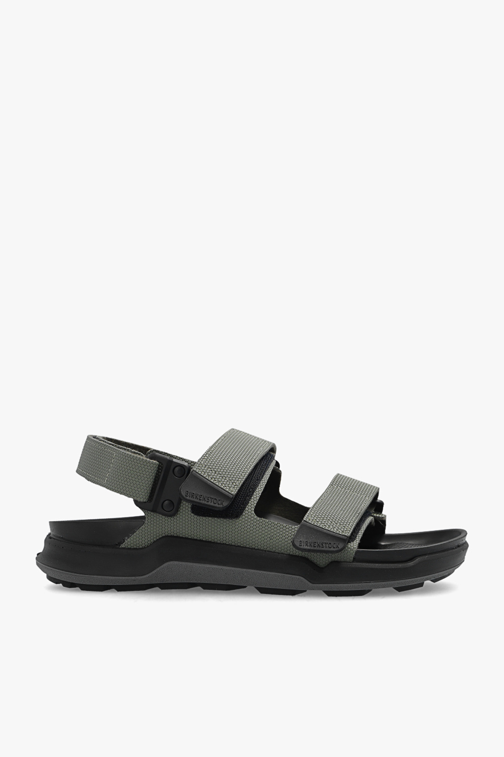 Green 'Tatacoa' sandals Birkenstock - Vitkac Canada